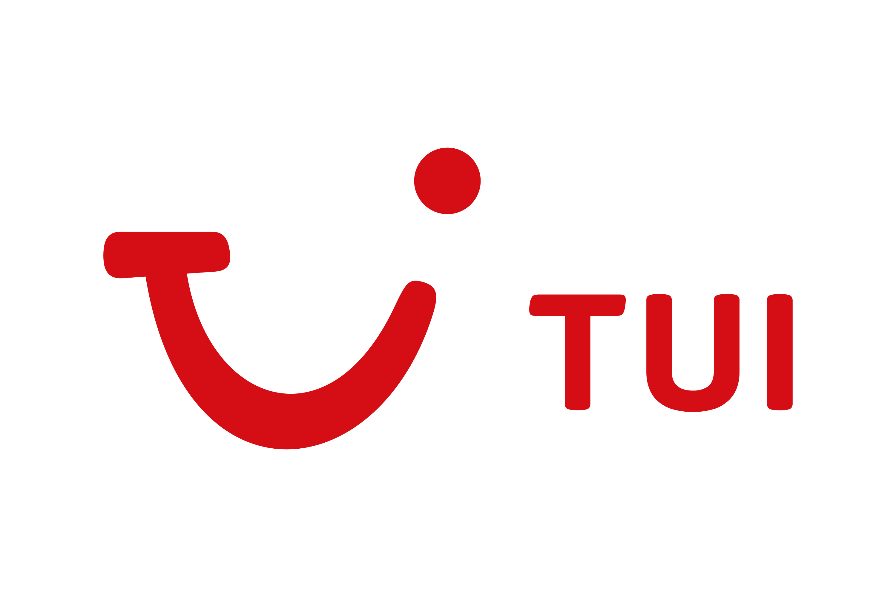 TUI Airways